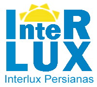 Interlux Persianas